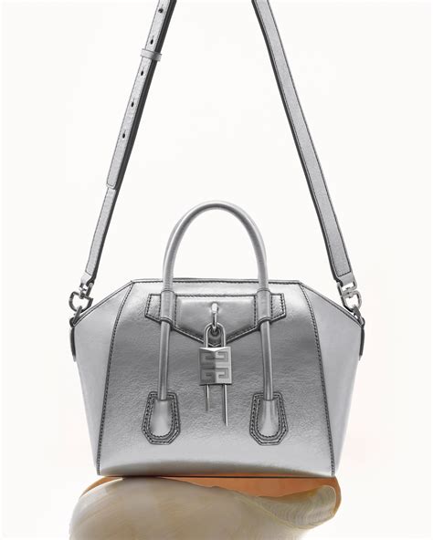 givenchy dames tas